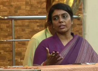 തമിഴ്നാട്ടില് കൊവിഡ് രോഗം ബാധിച്ച് ഒരാള് കൂടി മരിച്ചു; മരിച്ചവരുടെ എണ്ണം 7 ആയി