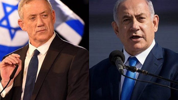 bibi-gantz-1280x720_1024_576