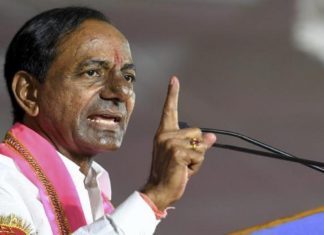 കൊറോണ വൈറസ്; ലോക്ക് ഡൗൺ നീട്ടണമെന്ന ആവശ്യവുമായി തെലങ്കാന മുഖ്യമന്ത്രി കെ ചന്ദ്രശേഖര് റാവു.