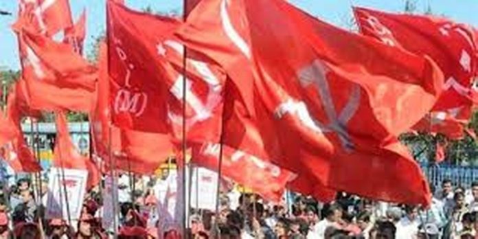 download (10)_1024_512