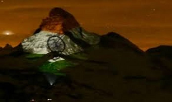 download (10)_1024_607