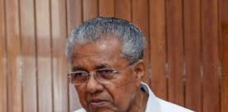 സംസ്ഥാനത്ത് ഇന്ന് പുതുതായി 3 പേര്ക്ക് കൊവിഡ് രോഗം സ്ഥിരീകരിച്ചു