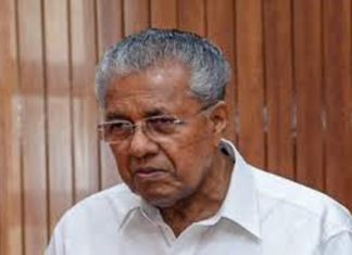 സംസ്ഥാനത്ത് ഇന്ന് പുതുതായി 3 പേര്ക്ക് കൊവിഡ് രോഗം സ്ഥിരീകരിച്ചു