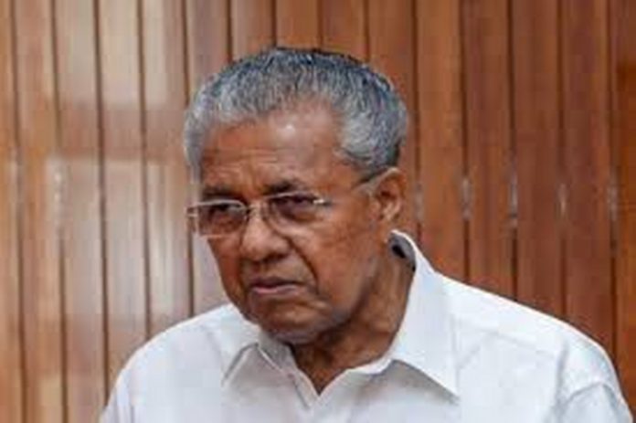 download (10)_1024_681