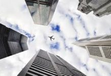 കോവിഡ് 19; ആഗോള ടൂറിസം രംഗത്ത് തൊഴില് നഷ്ടം 7.5 കോടി