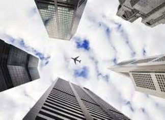 เดเตเดตเดฟเดกเต 19; เดเดเตเดณ เดเตเดฑเดฟเดธเด เดฐเดเดเดคเตเดคเต เดคเตเดดเดฟเดฒเตโ เดจเดทเตเดเด 7.5 เดเตเดเดฟ