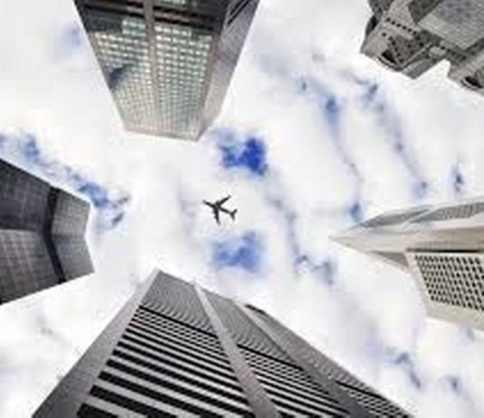 കോവിഡ് 19; ആഗോള ടൂറിസം രംഗത്ത് തൊഴില് നഷ്ടം 7.5 കോടി