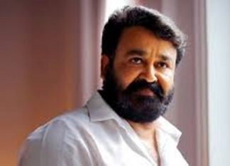 കൊറോണ കാലത്ത് പ്രവാസികൾക്ക് ആശ്വാസ സന്ദേശവുമായി നടൻ മോഹൻലാൽ