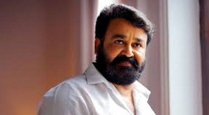 കൊറോണ കാലത്ത് പ്രവാസികൾക്ക് ആശ്വാസ സന്ദേശവുമായി നടൻ മോഹൻലാൽ