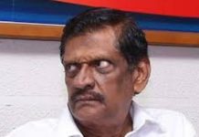 ലോക്ക് ഡൗൺ; സംസ്ഥാന സർക്കാർ കേരളത്തിലെ ഒരു മാസത്തെ വൈദ്യുതി, വെള്ളം, എന്നിവയുടെ ചാർജുകൾ ഒഴിവാക്കണമെന്ന് കേരളാ കോൺഗ്രസ്