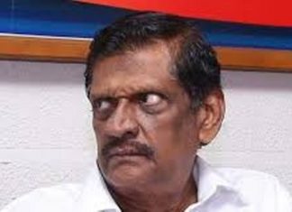 ലോക്ക് ഡൗൺ; സംസ്ഥാന സർക്കാർ കേരളത്തിലെ ഒരു മാസത്തെ വൈദ്യുതി, വെള്ളം, എന്നിവയുടെ ചാർജുകൾ ഒഴിവാക്കണമെന്ന് കേരളാ കോൺഗ്രസ്