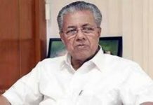 ലോക്ക് ഡൗൺ അവസാനിപ്പിക്കുമോ? നിയന്ത്രണങ്ങള് തുടരുമോ? ഇന്ന് നിര്ണ്ണായക മന്ത്രിസഭ യോഗം