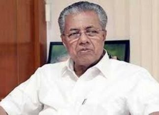 ലോക്ക് ഡൗൺ അവസാനിപ്പിക്കുമോ? നിയന്ത്രണങ്ങള് തുടരുമോ? ഇന്ന് നിര്ണ്ണായക മന്ത്രിസഭ യോഗം