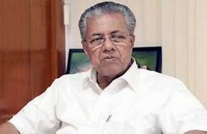 download (1)_1024_664