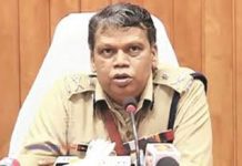 സംസ്ഥാനത്ത് പൊലീസ് നിര്മ്മിക്കുന്ന വീഡിയോകള്ക്ക് നിയന്ത്രണമേര്പ്പെടുത്തി ഡി.ജി.പി ലോക്നാഥ് ബെഹ്റ