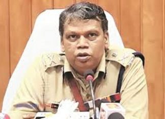 സംസ്ഥാനത്ത് പൊലീസ് നിര്മ്മിക്കുന്ന വീഡിയോകള്ക്ക് നിയന്ത്രണമേര്പ്പെടുത്തി ഡി.ജി.പി ലോക്നാഥ് ബെഹ്റ