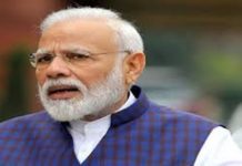 കൊവിഡ് 19; സമ്പദ് ശമ്പളത്തിന്റെ 30 ശതമാനം വേണ്ടെന്ന് വെക്കാനൊരുങ്ങി രാഷ്ട്രപതിയും പ്രധാനമന്ത്രിയും