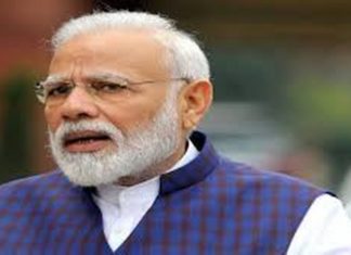 കൊവിഡ് 19; സമ്പദ് ശമ്പളത്തിന്റെ 30 ശതമാനം വേണ്ടെന്ന് വെക്കാനൊരുങ്ങി രാഷ്ട്രപതിയും പ്രധാനമന്ത്രിയും
