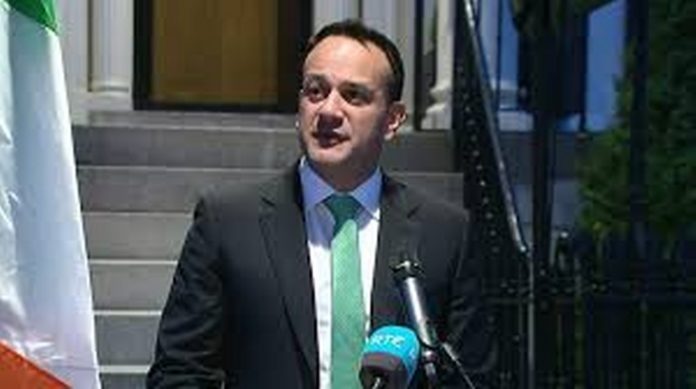 download (2)_1024_573