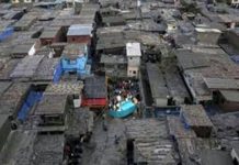 ധാരാവിയില് കൊവിഡ് ബാധിച്ച് മരിച്ചയാള് സമ്പര്ക്കം പുലര്ത്തിയത് മലയാളികളുമായാണെന്ന് പൊലീസ്