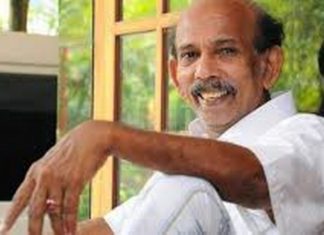 മലയാള സിനിമാ താരം മാമുക്കോയ തന്റെ തമിഴ് സിനിമാ അരങ്ങേറ്റത്തിനൊരുങ്ങുന്നു