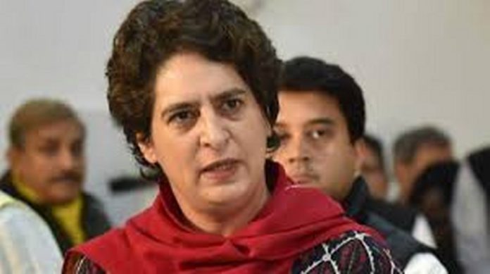 download (3)_1024_573