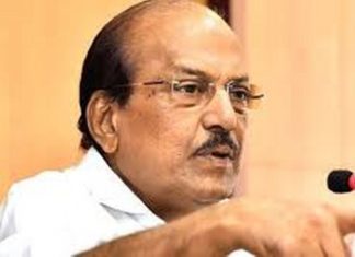 പ്രവാസികളെ എത്രയുംവേഗം നാട്ടിലെത്തിക്കാൻ ശ്രമിക്കുമെന്ന മറുപടി കേന്ദ്രസർക്കാരിൽനിന്ന് ലഭിച്ചതായി പി.കെ കുഞ്ഞാലിക്കുട്ടി