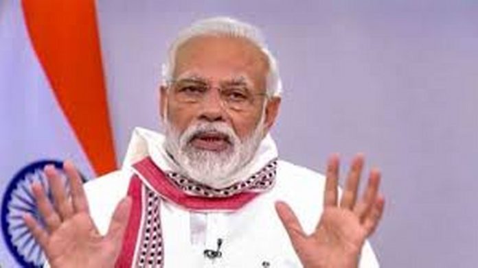 download (3)_1024_575