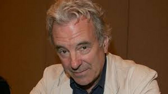 download (3)_1024_575