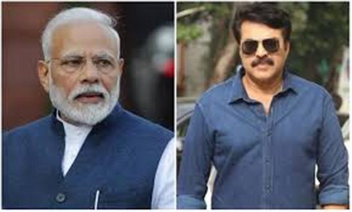 download (3)_1024_617