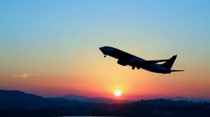 download (4)_1024_573