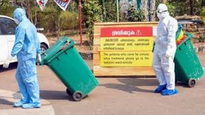 download (4)_1024_575