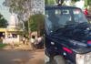 ഉത്തർപ്രദേശിൽ 2 സന്യാസിമാരെ അതിദാരുണമായി വെട്ടിക്കൊലപ്പെടുത്തി; അന്വേഷണത്തിന് ഉത്തരവിട്ട് യോഗി