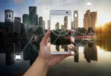 വരൂ വിര്ച്വല് ടൂര് പോയിവരാം; ലോകം മുഴുവന് ചുറ്റാം, ഒപ്പം ഡിസ്നി വേള്ഡും കാണാം