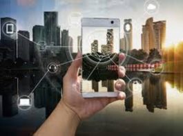 വരൂ വിര്ച്വല് ടൂര് പോയിവരാം; ലോകം മുഴുവന് ചുറ്റാം, ഒപ്പം ഡിസ്നി വേള്ഡും കാണാം