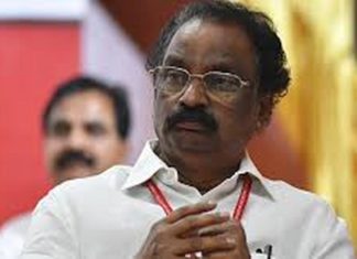സ്പ്രിംഗ്ലര് കരാര് നിയമ വകുപ്പ് അറിയേണ്ടതില്ലെന്ന് മന്ത്രി എ.കെ ബാലന്