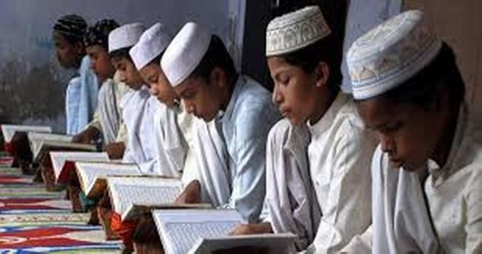 download (5)_1024_540