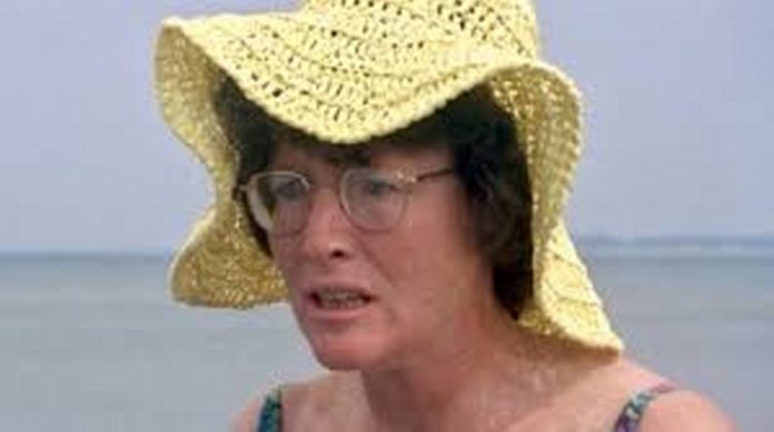 download (5)_1024_573