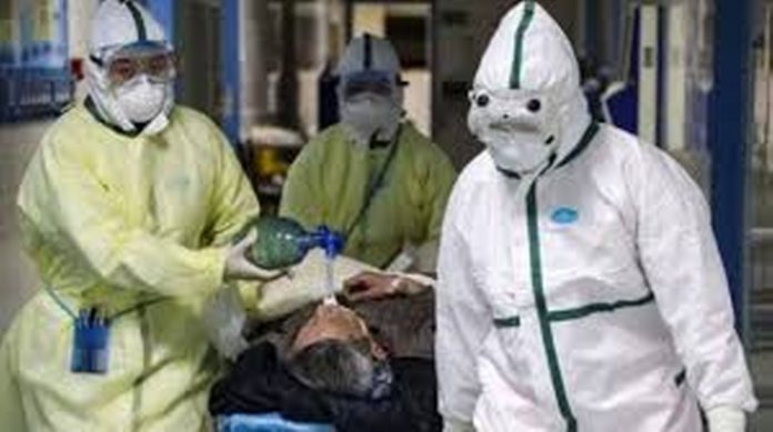 download (5)_1024_573