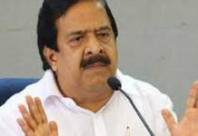 സ്പ്രിംഗ്ളര് കരാറില് സര്ക്കാരിനെതിരെ വീണ്ടും പ്രതിപക്ഷ നേതാവ് രമേശ് ചെന്നിത്തല
