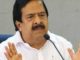 സ്പ്രിംഗ്ളര് കരാറില് സര്ക്കാരിനെതിരെ വീണ്ടും പ്രതിപക്ഷ നേതാവ് രമേശ് ചെന്നിത്തല