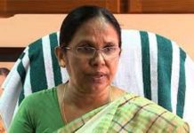 ഇന്ന് സംസ്ഥാനത്ത് നാല് പേര്ക്ക് കൊവിഡ് 19 സ്ഥിരീകരിച്ചു