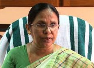 ഇന്ന് സംസ്ഥാനത്ത് നാല് പേര്ക്ക് കൊവിഡ് 19 സ്ഥിരീകരിച്ചു