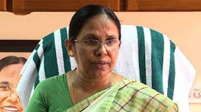 download (6)_1024_573