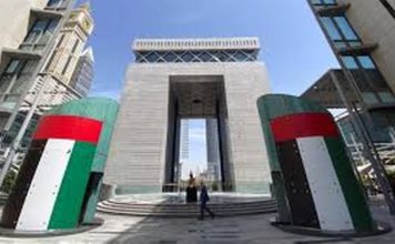 ഗള്ഫ് രാജ്യങ്ങളില് മരണപ്പെടുന്ന മലയാളികളുടെ മൃതദേഹങ്ങള് എത്തിക്കുന്നതിനുള്ള തടസ്സം നീക്കണം: പ്രധാനമന്ത്രിക്ക് മുഖ്യമന്ത്രിയുടെ കത്ത്