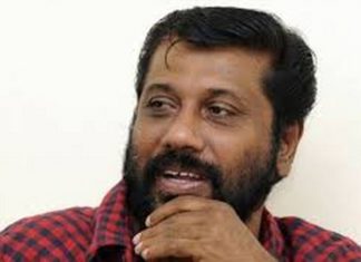 ചൈനയിൽ ഒരു പിണറായി വിജയനോ, ശൈലജ ടീച്ചറോ ഉണ്ടായിരുന്നെങ്കിൽ…