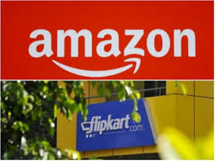 download (6)_1024_767