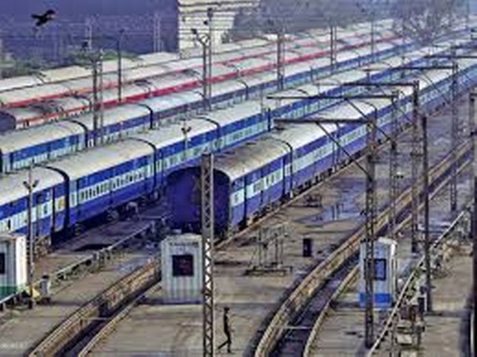 download (6)_1024_767