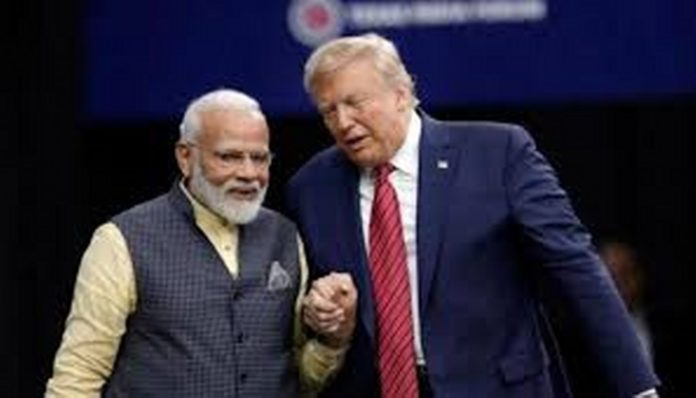 download (7)_1024_586