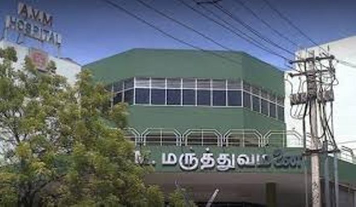 download (7)_1024_596